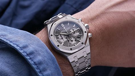 audemars piguet 26315st.oo.1256st.02|15300st.